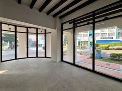 Keong Saik Road (D2), Shop House #624607661